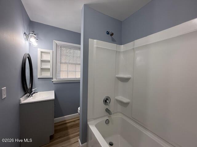 4962 Old Tar Road Winterville, NC 28590 - Photo 25 of 35 Full Bath