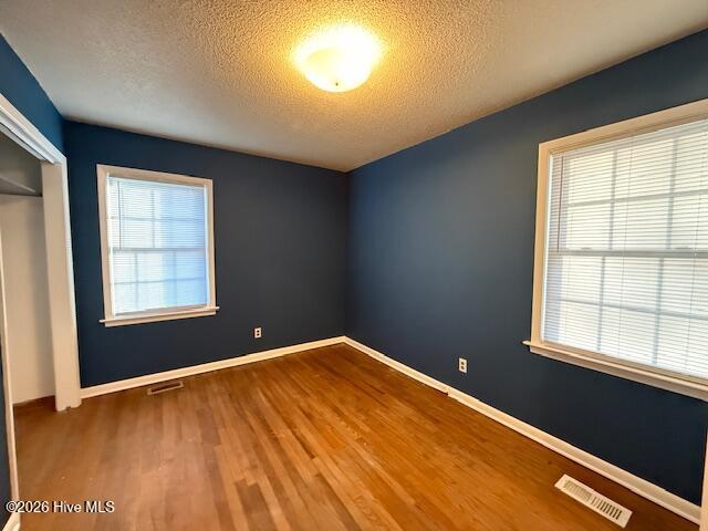 4962 Old Tar Road Winterville, NC 28590 - Photo 26 of 35 Master Bedroom