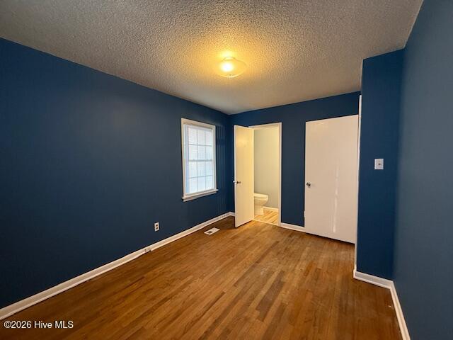 4962 Old Tar Road Winterville, NC 28590 - Photo 27 of 35 Master Bedroom