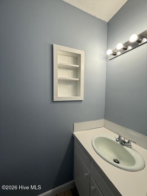 4962 Old Tar Road Winterville, NC 28590 - Photo 29 of 35 1/2 Bath