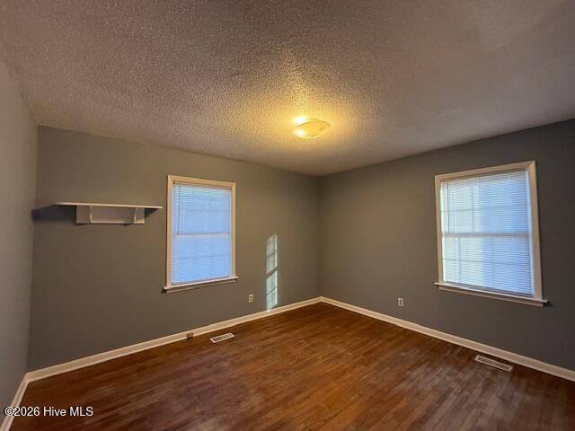 4962 Old Tar Road Winterville, NC 28590 - Photo 31 of 35 2nd Bedrom