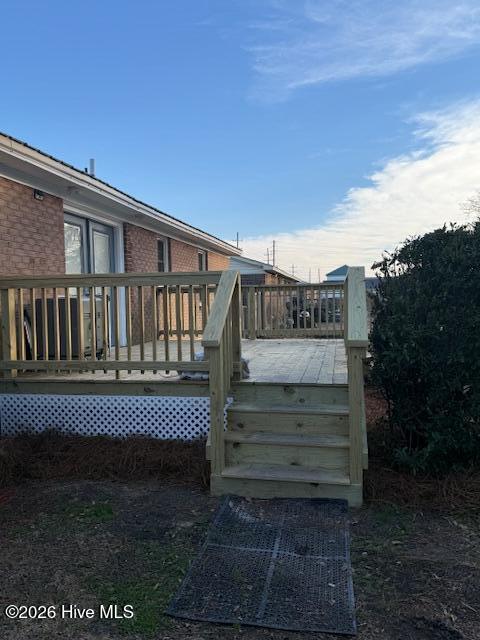 4962 Old Tar Road Winterville, NC 28590 - Photo 10 of 35 IMG_0565