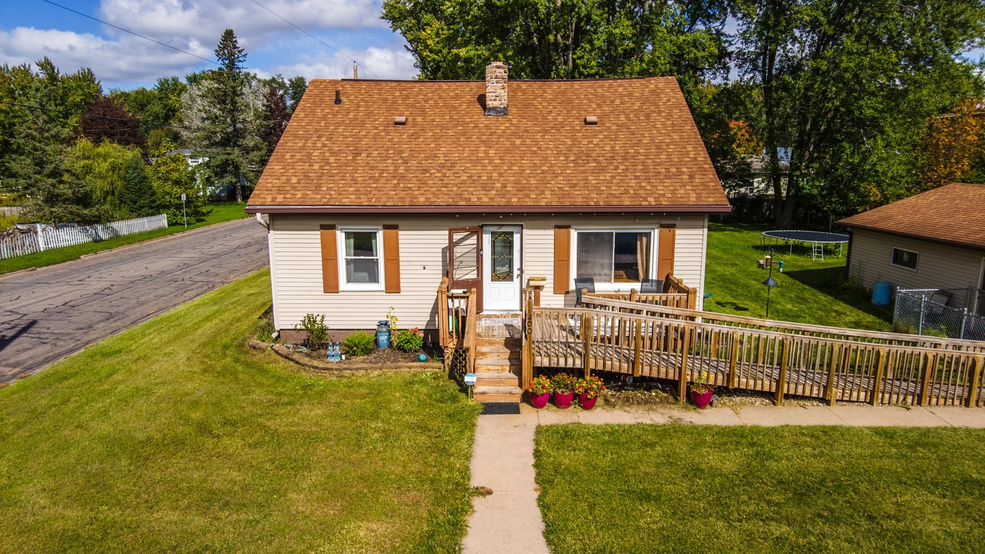 400 Wadleigh Street Stevens Point, WI 54481 - Photo 1 of 48 Gallery Image 1
