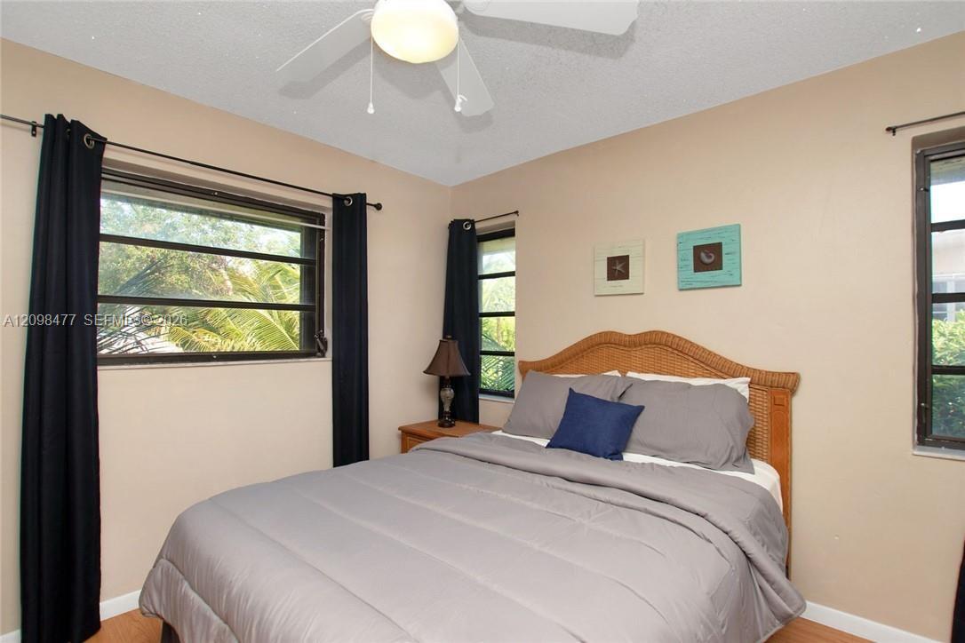 53 East Beach Road Tavernier, FL 33070 - Photo 23 of 24 Gallery Image 23