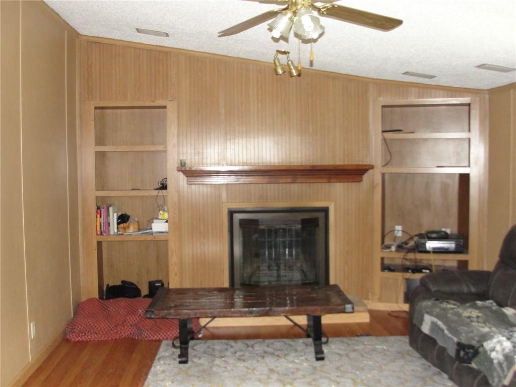 21 Mowatt Road Bridgton, ME 04009 - Photo 12 of 23 Photo