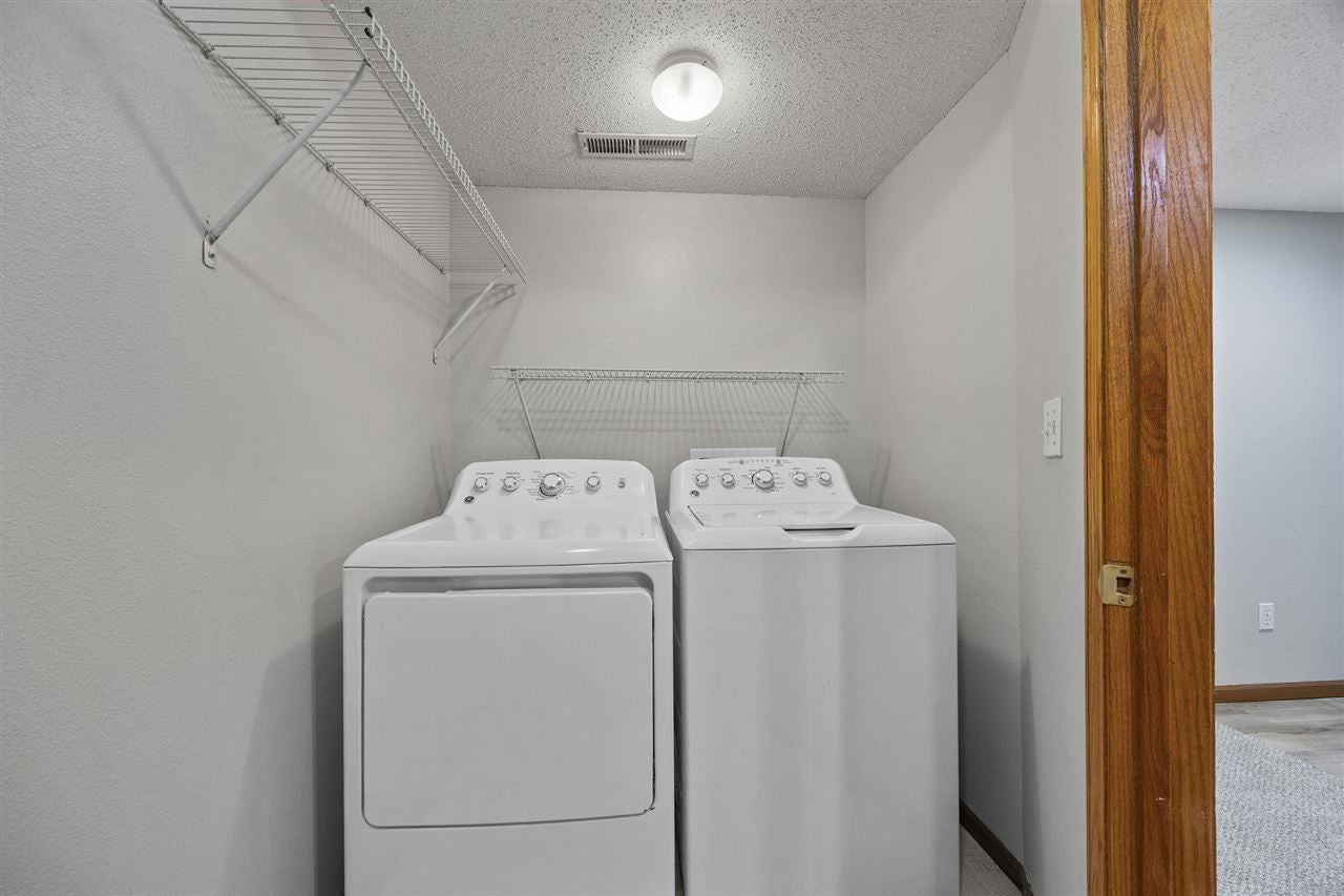 2428 Walden Road Iowa City, IA 52246 - Photo 22 of 25 Gallery Image 22
