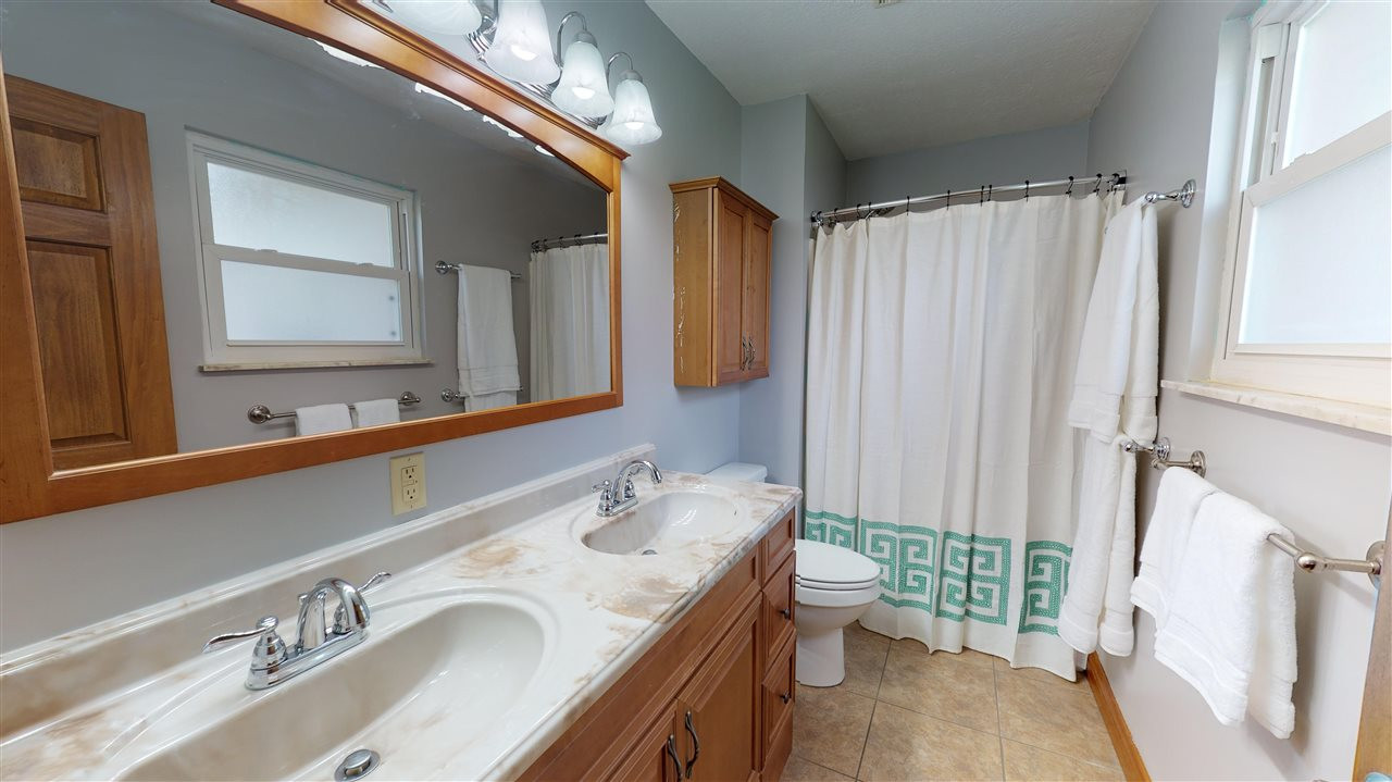 492 Maher Road Walton, KY 41094 - Photo 10 of 18 Gallery Image 10