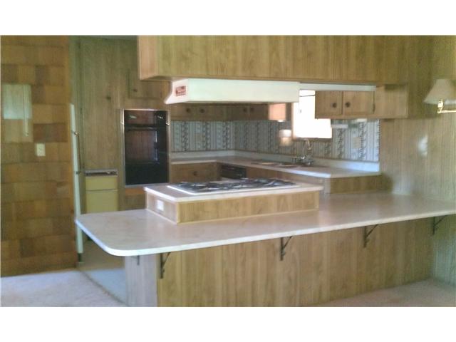 31430 Valley Center Road, Unit T Valley Center, CA 92082 - Photo 2 of 12