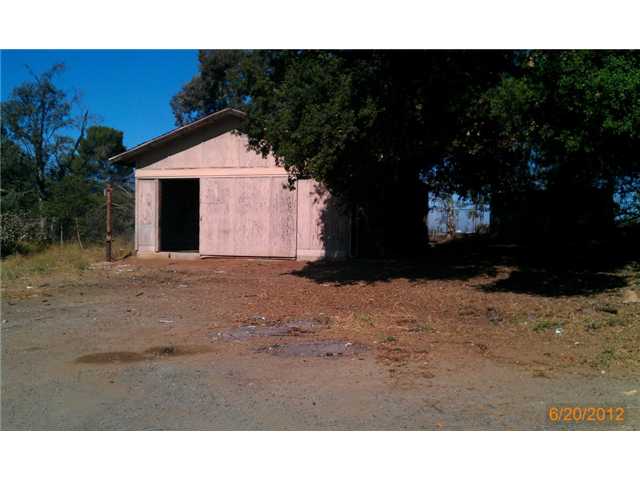 31430 Valley Center Road, Unit T Valley Center, CA 92082 - Photo 11 of 12