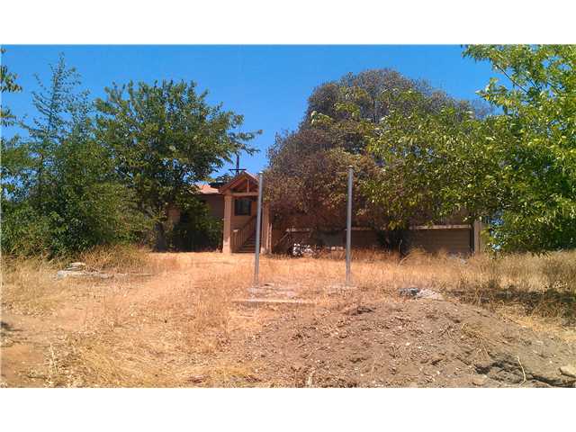31430 Valley Center Road, Unit T Valley Center, CA 92082 - Photo 12 of 12