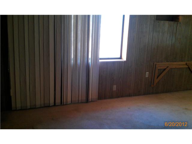 31430 Valley Center Road, Unit T Valley Center, CA 92082 - Photo 3 of 12