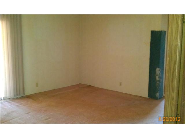 31430 Valley Center Road, Unit T Valley Center, CA 92082 - Photo 4 of 12
