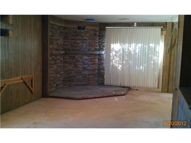 31430 Valley Center Road, Unit T Valley Center, CA 92082 - Photo 5 of 12
