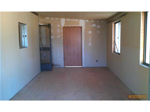 31430 Valley Center Road, Unit T Valley Center, CA 92082 - Photo 6 of 12