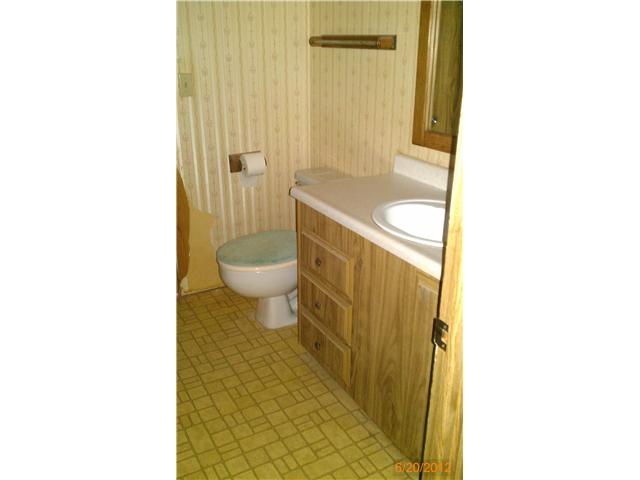 31430 Valley Center Road, Unit T Valley Center, CA 92082 - Photo 7 of 12