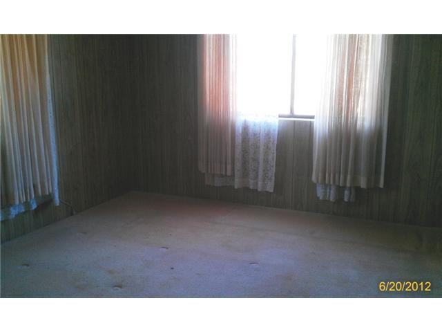31430 Valley Center Road, Unit T Valley Center, CA 92082 - Photo 8 of 12