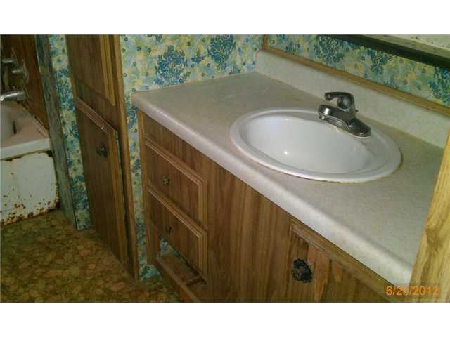 31430 Valley Center Road, Unit T Valley Center, CA 92082 - Photo 9 of 12