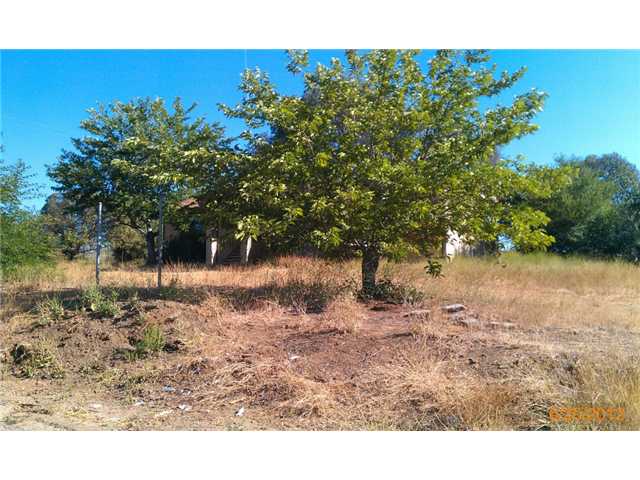31430 Valley Center Road, Unit T Valley Center, CA 92082 - Photo 10 of 12