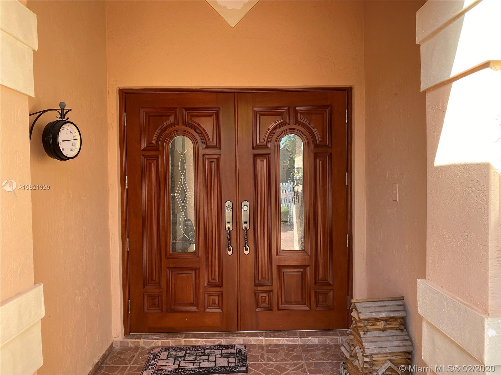 5204 Southwest 159th Court Miami, FL 33185 - Photo 7 of 9