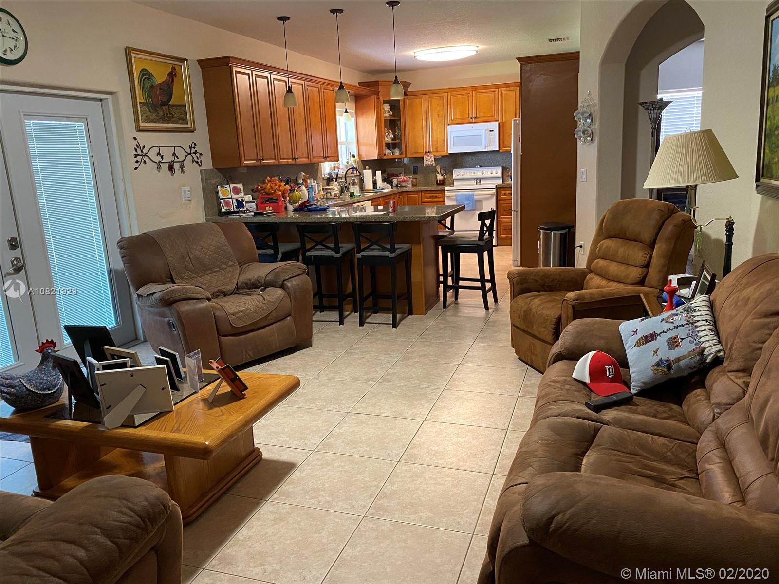 5204 Southwest 159th Court Miami, FL 33185 - Photo 9 of 9