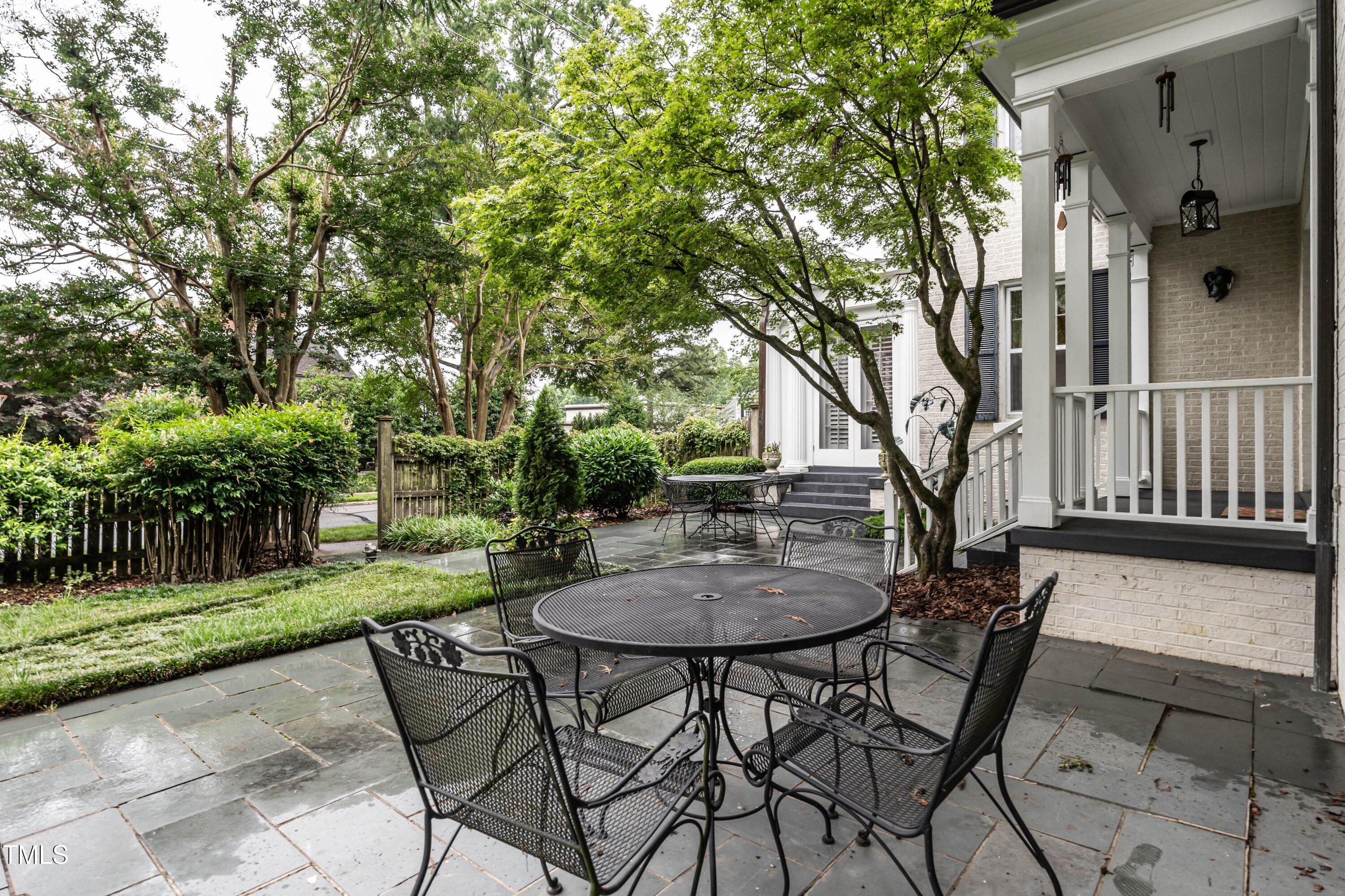 1002 Vance Street Raleigh, NC 27608 - Photo 31 of 35 virtual-tour-148041-photo-17484348011424