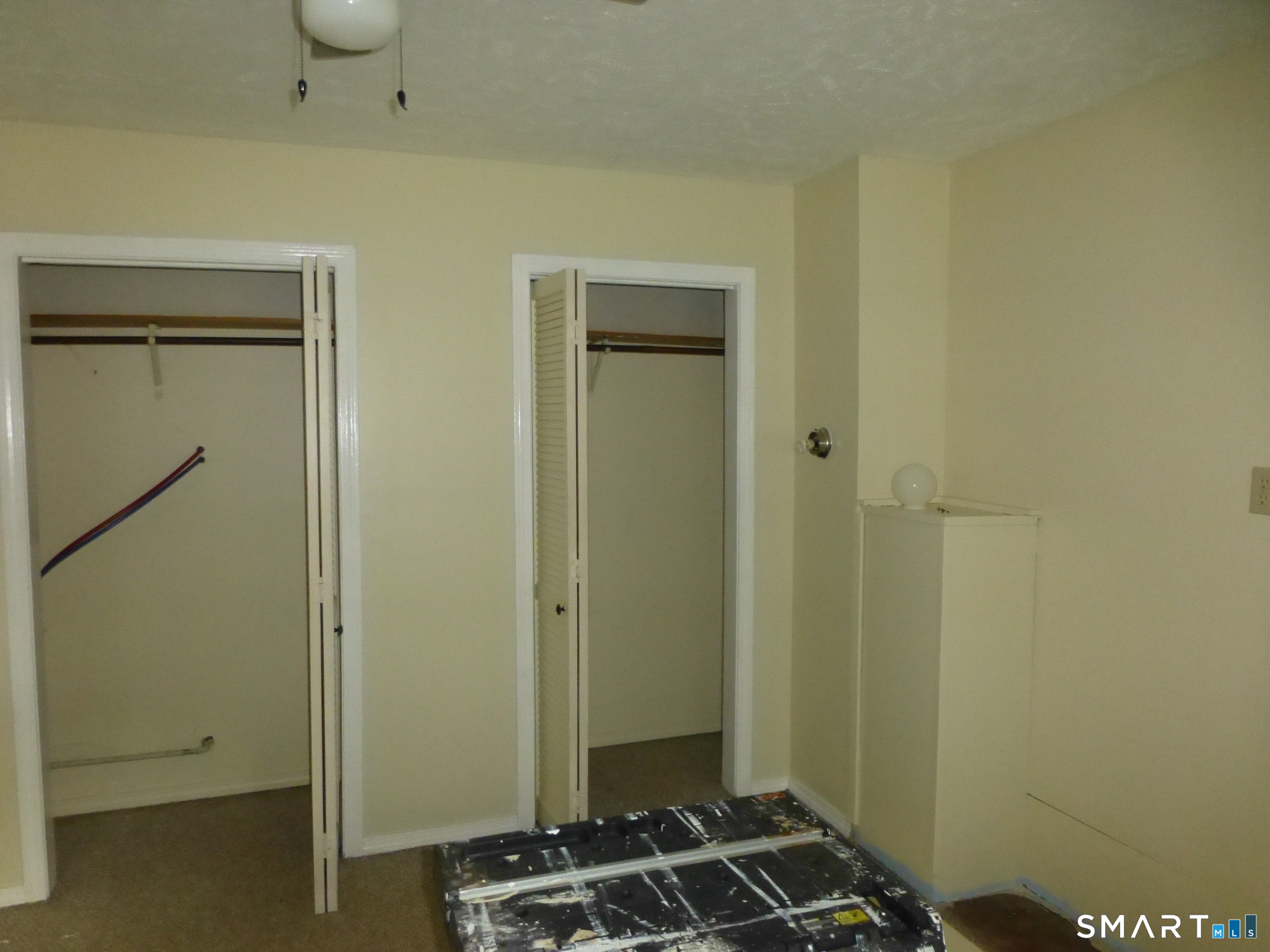 2 Nelson Drive, Unit 2 Preston, CT 06365 - Photo 11 of 12