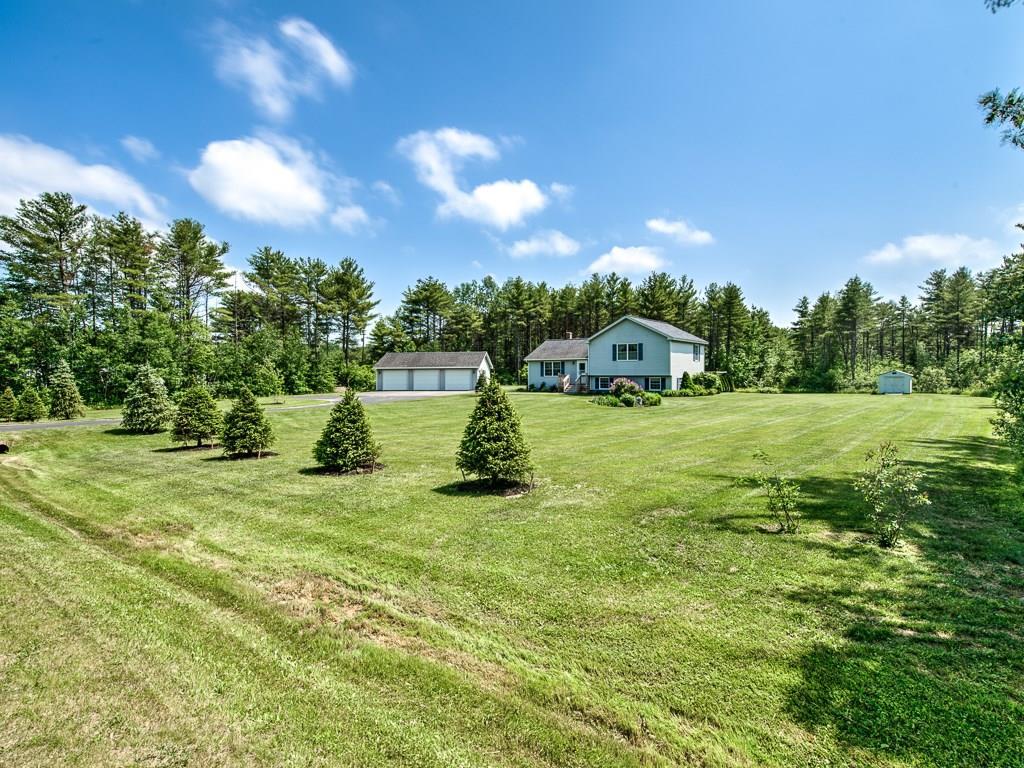 361 East Pittston Road Pittston, ME 04345 - Photo 5 of 34 Photo