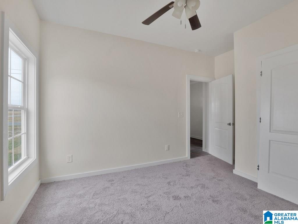 528 9th Court Pleasant Grove, AL 35127 - Photo 17 of 23