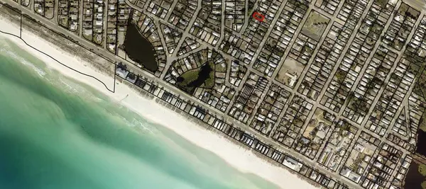 $298,000 | 228 Magnolia Drive, Panama City Beach, FL 32413