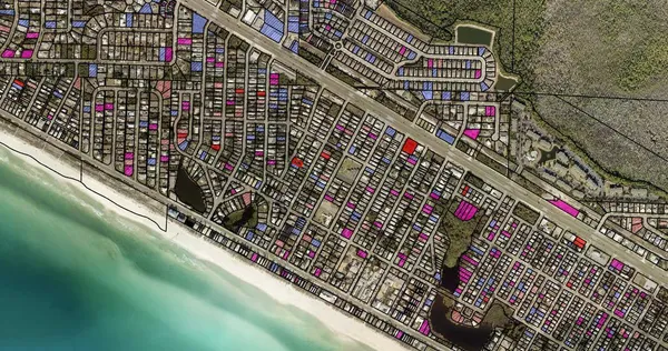 $298,000 | 228 Magnolia Drive, Panama City Beach, FL 32413