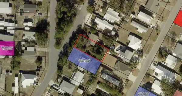 $298,000 | 228 Magnolia Drive, Panama City Beach, FL 32413