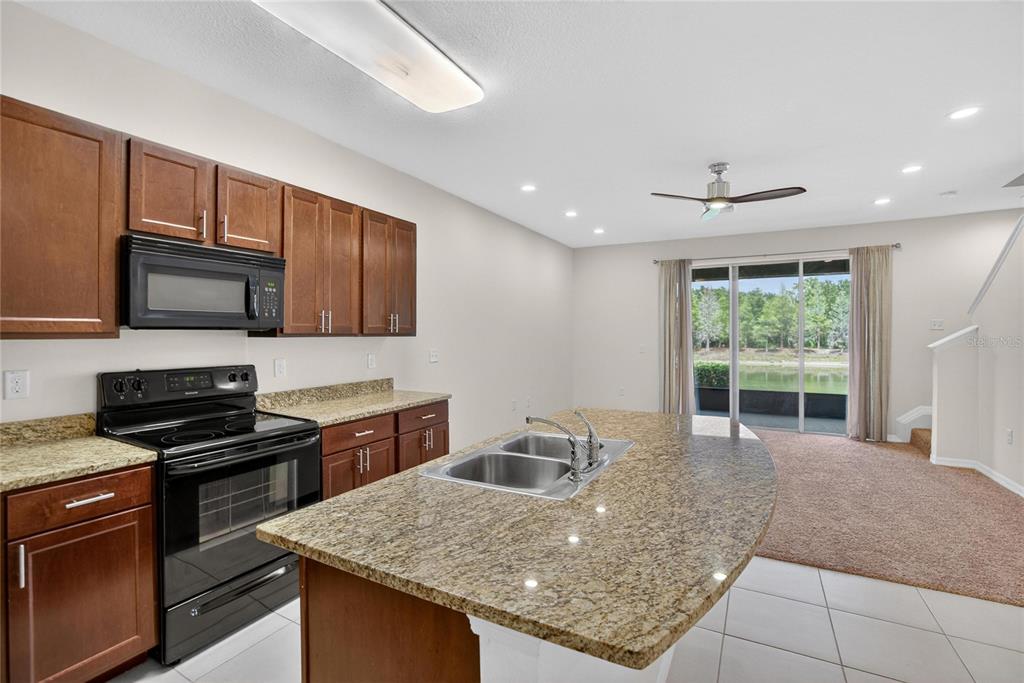 8850 Indigo Trail Loop Riverview, FL 33578 - Photo 18 of 72