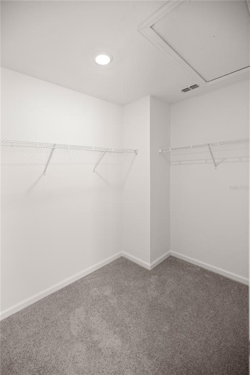 3339 Southeast 37th Ave Road Ocala, FL 34480 - Photo 13 of 21 a view of a room with an empty space