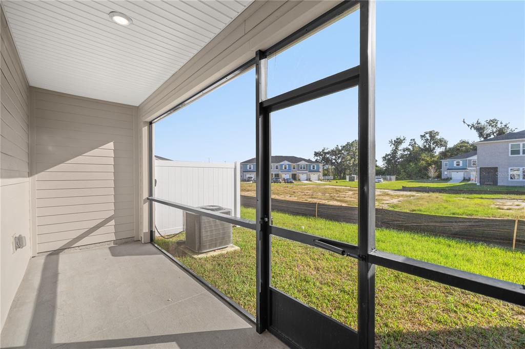 3339 Southeast 37th Ave Road Ocala, FL 34480 - Photo 2 of 21 a view of a large window with an outdoor space
