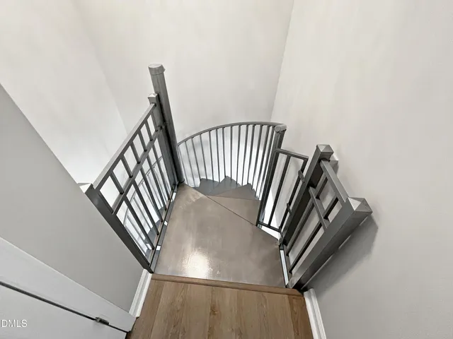 $899,900 | 1505 Juniper Street, Durham, NC 27701