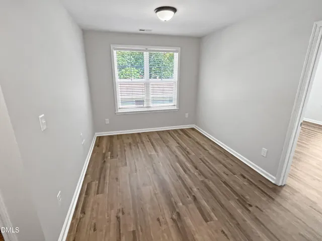 $899,900 | 1505 Juniper Street, Durham, NC 27701