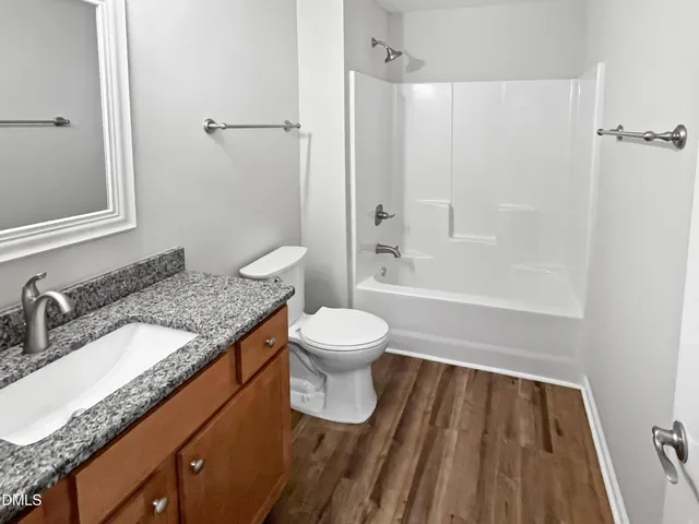 $899,900 | 1505 Juniper Street, Durham, NC 27701