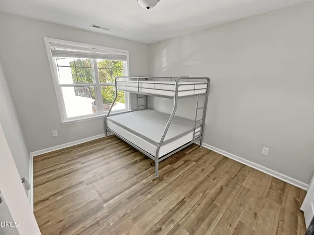 $899,900 | 1505 Juniper Street, Durham, NC 27701