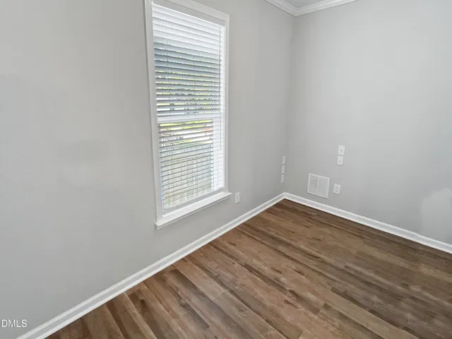 $899,900 | 1505 Juniper Street, Durham, NC 27701