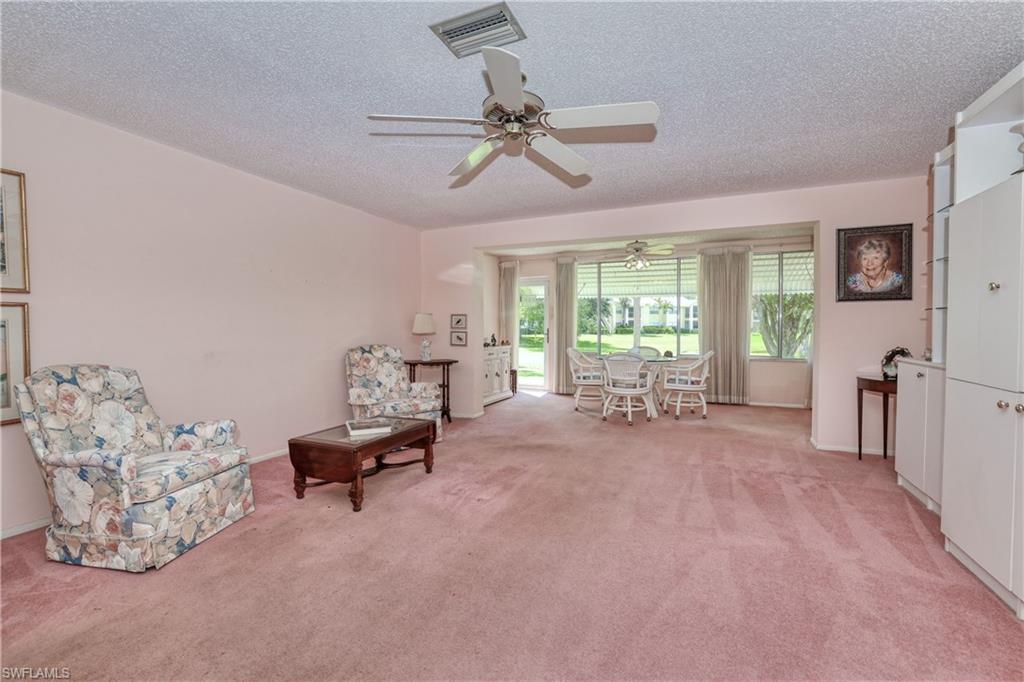 1830 Brantley Road, Unit E1 Fort Myers, FL 33907 - Photo 12 of 35 Gallery Image 12