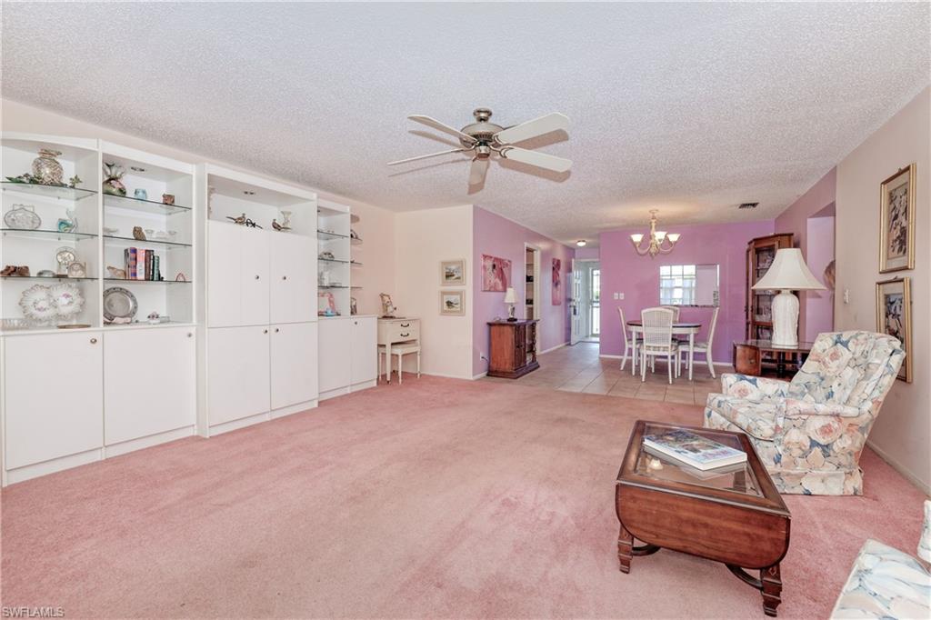 1830 Brantley Road, Unit E1 Fort Myers, FL 33907 - Photo 14 of 35 Gallery Image 14