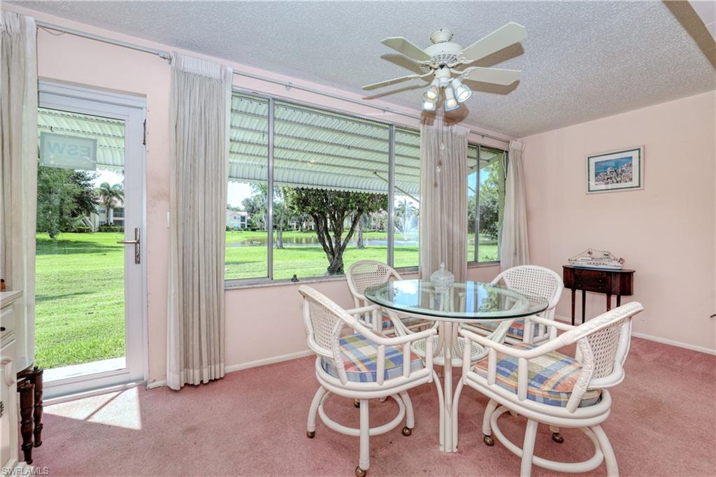 1830 Brantley Road, Unit E1 Fort Myers, FL 33907 - Photo 15 of 35 Gallery Image 15