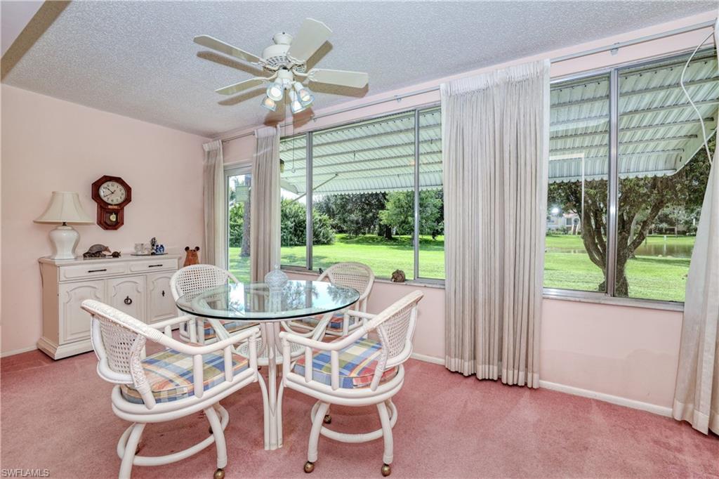 1830 Brantley Road, Unit E1 Fort Myers, FL 33907 - Photo 16 of 35 Gallery Image 16