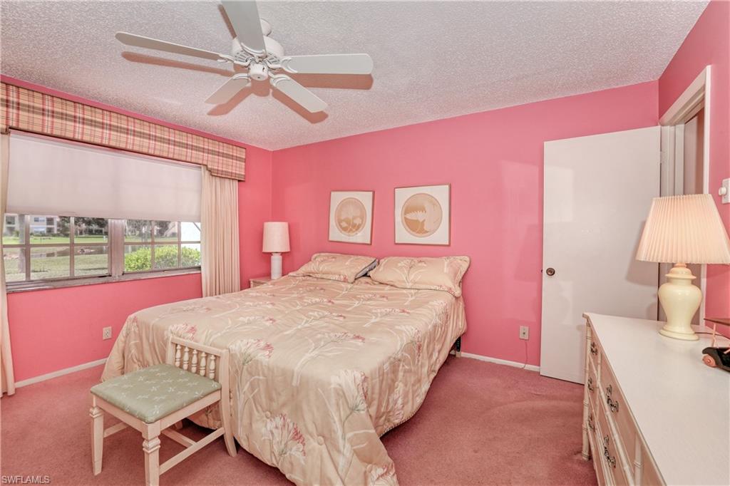 1830 Brantley Road, Unit E1 Fort Myers, FL 33907 - Photo 18 of 35 Gallery Image 18