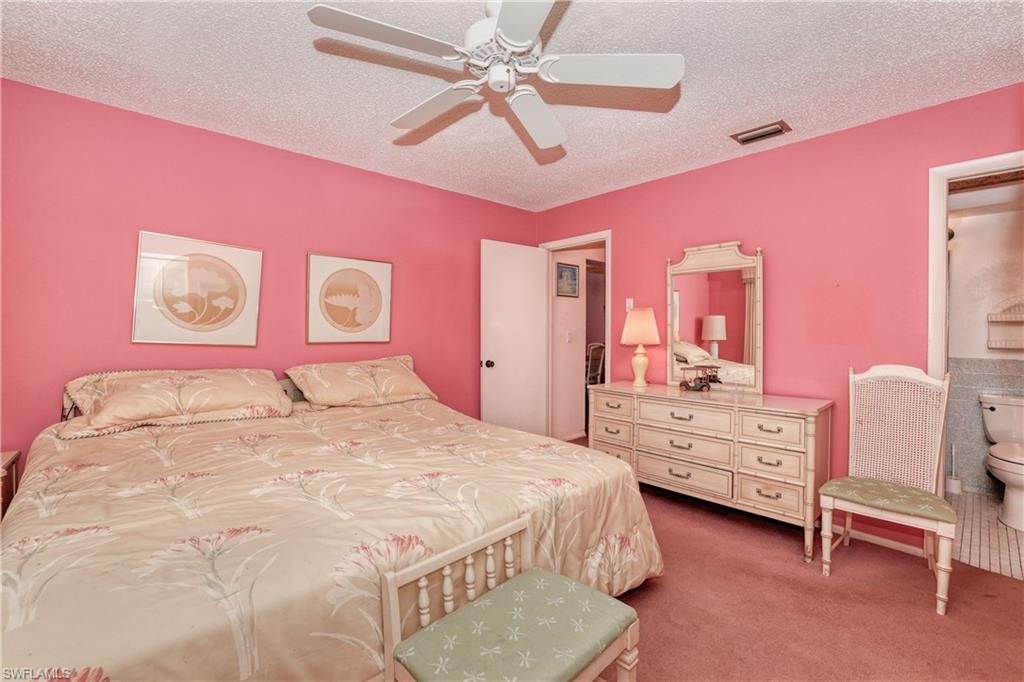 1830 Brantley Road, Unit E1 Fort Myers, FL 33907 - Photo 19 of 35 Gallery Image 19