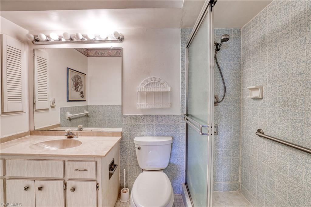 1830 Brantley Road, Unit E1 Fort Myers, FL 33907 - Photo 20 of 35 Gallery Image 20
