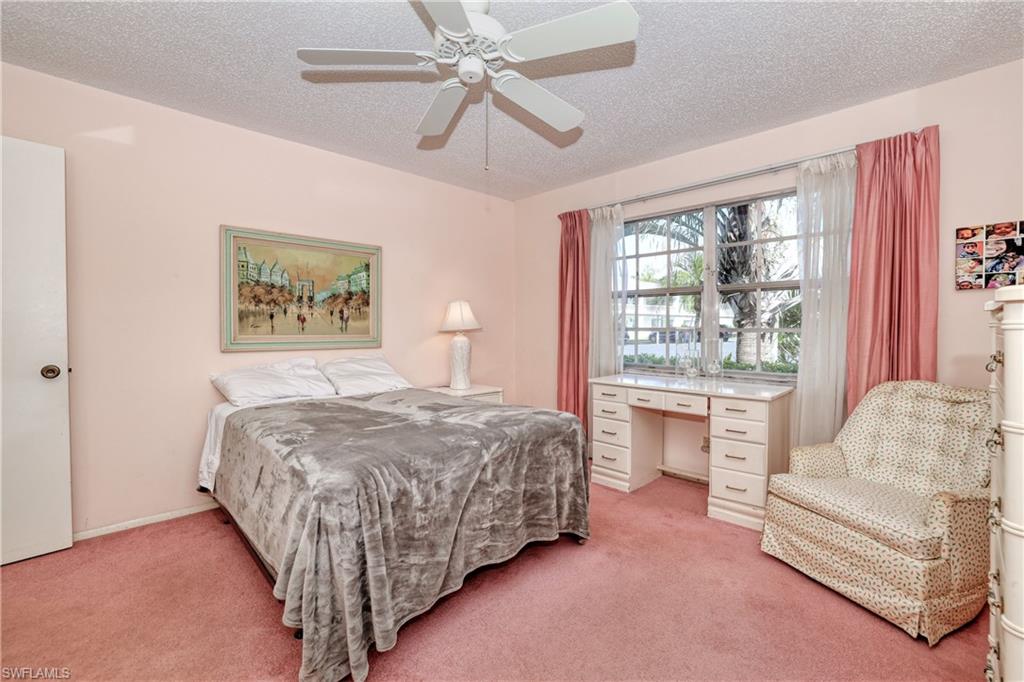 1830 Brantley Road, Unit E1 Fort Myers, FL 33907 - Photo 21 of 35 Gallery Image 21