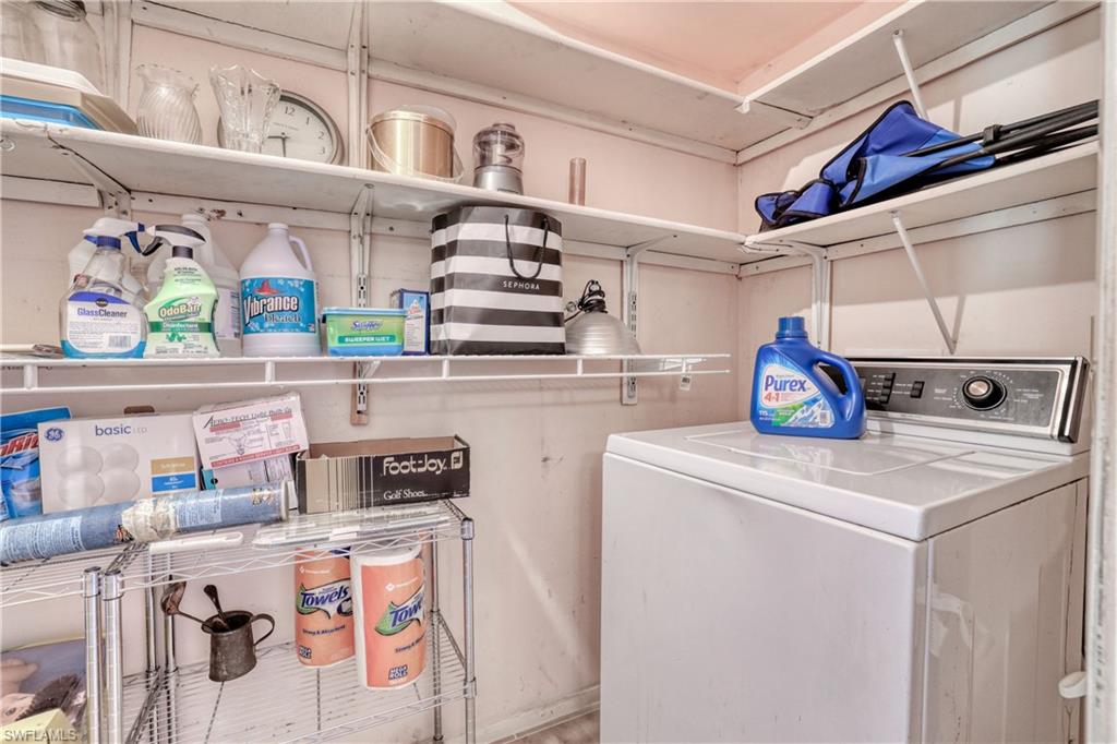 1830 Brantley Road, Unit E1 Fort Myers, FL 33907 - Photo 25 of 35 Gallery Image 25