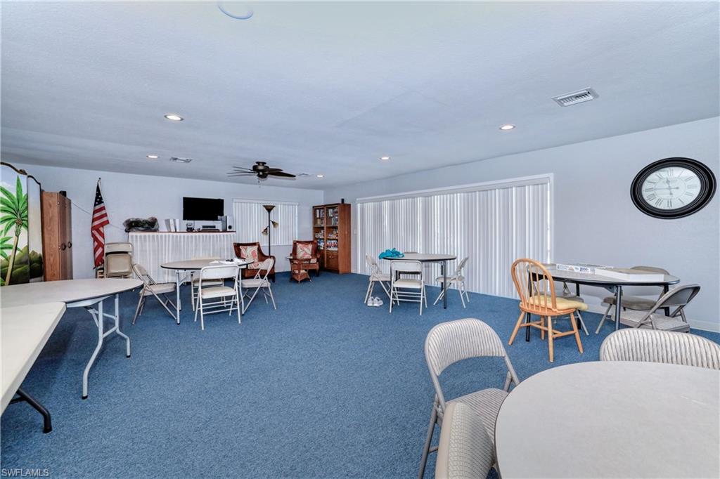 1830 Brantley Road, Unit E1 Fort Myers, FL 33907 - Photo 29 of 35 Gallery Image 29