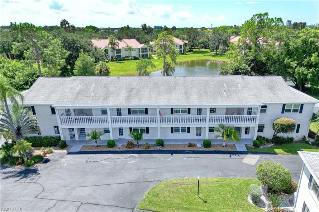 1830 Brantley Road, Unit E1 Fort Myers, FL 33907 - Photo 32 of 35 Gallery Image 32